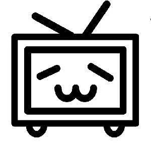 一年内痛失两件核心商标,B站用亲身经历告诉你提前注册有多重要 一年内痛失两件核心商标,B站用亲身经历告诉你提前注册有多重要