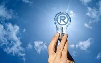 商标无小事,这些细节不注意可能带来致命的损失! 商标无小事,这些细节不注意可能带来致命的损失!