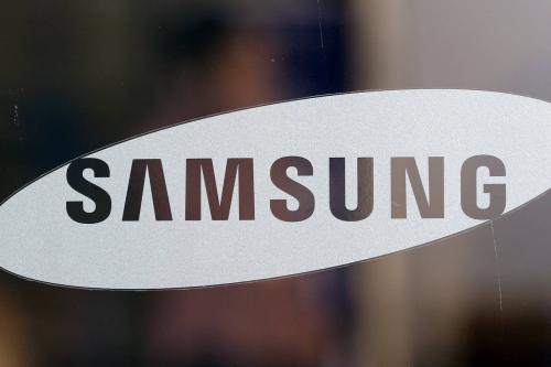 借助商标打入新市场,三星提交大量A系列商标申请 借助商标打入新市场,三星提交大量A系列商标申请