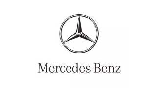 奔驰主动发起商标异议,不料事情并没有这么简单! 奔驰主动发起商标异议,不料事情并没有这么简单!