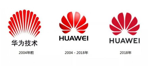 华为“亲兄弟”上线了?“华办”商标碰瓷华为,不管管? 华为“亲兄弟”上线了?“华办”商标碰瓷华为,不管管?