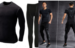 健身服属于商标哪个类别 健身服属于商标哪个类别