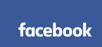 Facebook数字货币Libra钱包公司Calibra涉嫌违反《商标法》遭起诉 Facebook数字货币Libra钱包公司Calibra涉嫌违反《商标法》遭起诉