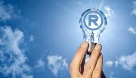 商标使用的6个误区,80%公司都会犯这些错,看看你中招了没 商标使用的6个误区,80%公司都会犯这些错,看看你中招了没