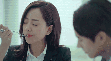 港澳米其林餐厅的又一版本?“米芝莲”商标不予注册