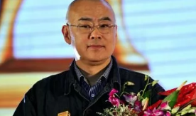 42年写作生涯有30年在维权,被迫将《商标法》倒背如流,郑渊洁实在是太难了! 42年写作生涯有30年在维权,被迫将《商标法》倒背如流,郑渊洁实在是太难了!