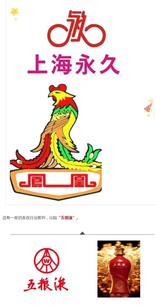 28年前的今天,首批驰名商标诞生了! 28年前的今天,首批驰名商标诞生了!