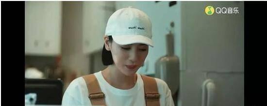 周杰伦新歌《说好不哭》彩蛋,已被注册为商标