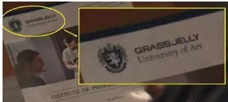 周杰伦新歌《说好不哭》彩蛋,已被注册为商标