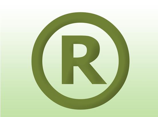 杭州商标有效注册总量居全国第三 杭州商标有效注册总量居全国第三