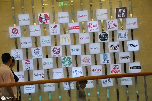 关于商标的谎言,你听过哪些扯淡的商标骗术呢?