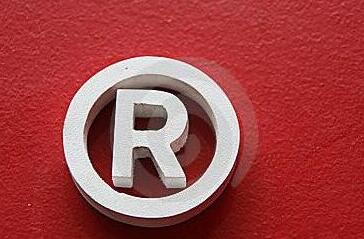 小小的一枚商标竟救了这家企业的命...... 小小的一枚商标竟救了这家企业的命......