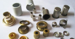 五金类属于商标哪个类别 五金类属于商标哪个类别