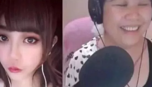 天呐,“乔碧萝”都火到商标界了,有人偷偷抢注了好多… 天呐,“乔碧萝”都火到商标界了,有人偷偷抢注了好多…