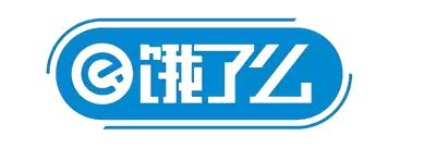 为什么大多数公司的名称和商标不同？