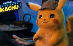 黄浦警方提醒:网红“皮卡丘”公仔多半是假的! 黄浦警方提醒:网红“皮卡丘”公仔多半是假的!