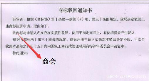 商标注册为何找专业代理人?贸然取名注册易被驳回!