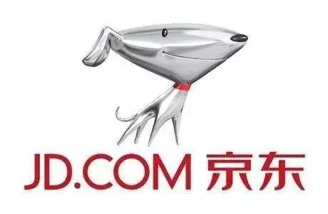 某东是不是京东?韵达注册某东商标欲为何事?