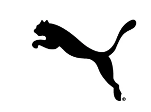 有了文字商标,到底要不要注册图形商标呢? 有了文字商标,到底要不要注册图形商标呢?