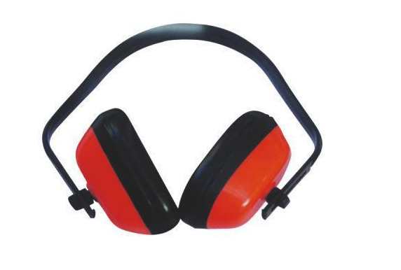 防护耳罩属于商标哪个类别 防护耳罩属于商标哪个类别