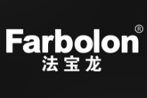 怎么选择专业的商标交易网站 怎么选择专业的商标交易网站