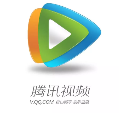 大气优雅,过目不忘的商标都是怎么申请下来的呢? 大气优雅,过目不忘的商标都是怎么申请下来的呢?