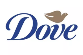 大气优雅,过目不忘的商标都是怎么申请下来的呢? 大气优雅,过目不忘的商标都是怎么申请下来的呢?