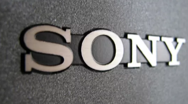 大气优雅,过目不忘的商标都是怎么申请下来的呢? 大气优雅,过目不忘的商标都是怎么申请下来的呢?