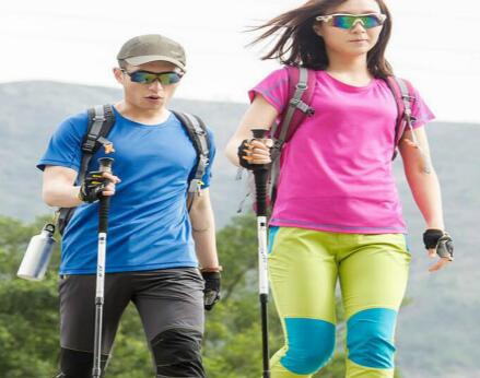 速干衣裤属于商标哪个类别 速干衣裤属于商标哪个类别