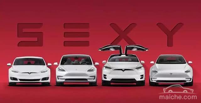 知道汽车商标的这些事儿,可以在朋友面前吹牛了