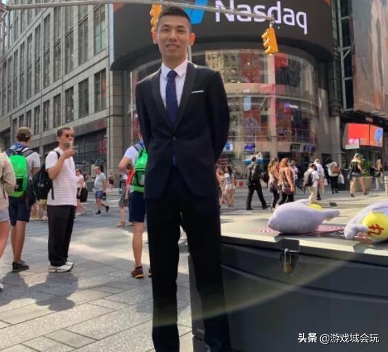 斗鱼一哥旭旭宝宝回应商标被抢注:这名字用十几年 已请律师维权