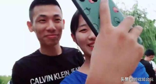 斗鱼一哥旭旭宝宝回应商标被抢注:这名字用十几年 已请律师维权