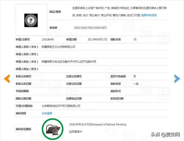 “腾讯”加“新浪”等于“腾浪网”?注册拼接商标难道没有风险?