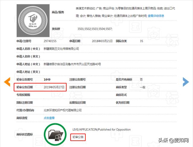 “腾讯”加“新浪”等于“腾浪网”?注册拼接商标难道没有风险?