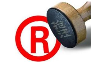 小区命名问题突出 完善法治推动公众参与地名管理 小区命名问题突出 完善法治推动公众参与地名管理