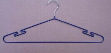 铁衣架属于商标哪个类别 铁衣架属于商标哪个类别