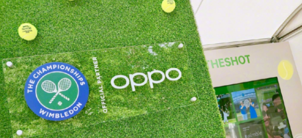 号外!OPPO收购爱立信超过500项的专利! 号外!OPPO收购爱立信超过500项的专利!