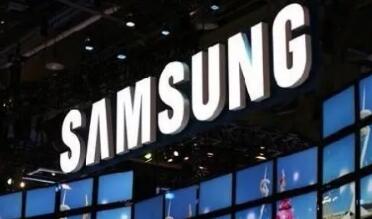 别老盯着华为!三星悄悄注册9件商标想干嘛? 别老盯着华为!三星悄悄注册9件商标想干嘛?