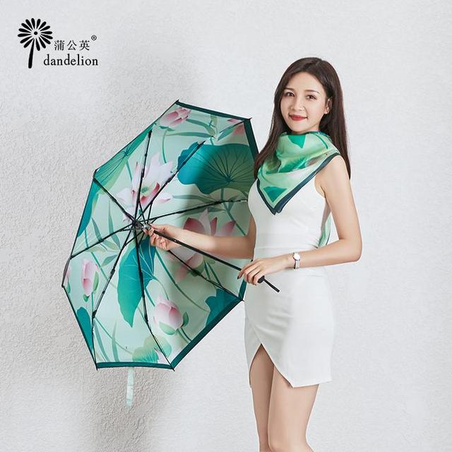 注重知识产权的投入,让“蒲公英”飞得更远 注重知识产权的投入,让“蒲公英”飞得更远