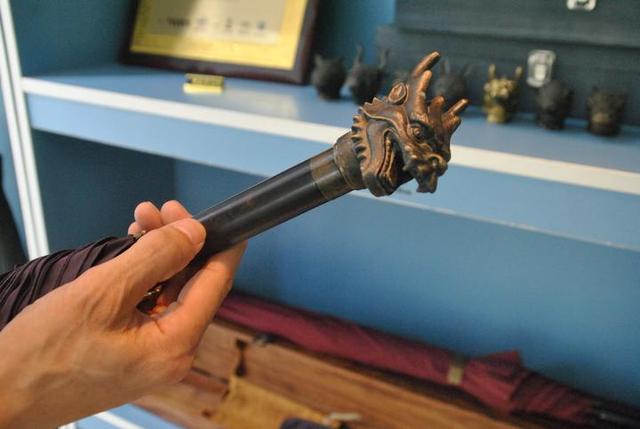 注重知识产权的投入,让“蒲公英”飞得更远 注重知识产权的投入,让“蒲公英”飞得更远