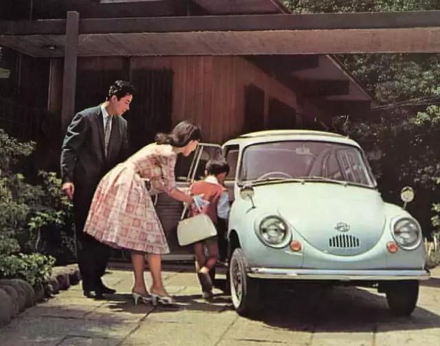 丰田两款K-Car惊现商标局注册表,五菱的末日要来了?