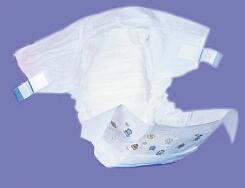 婴儿尿片属于商标哪个类别 婴儿尿片属于商标哪个类别