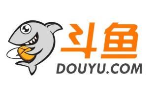 知识产权让斗鱼闯世界更有底气,国际专利申请位居全国前列 知识产权让斗鱼闯世界更有底气,国际专利申请位居全国前列