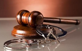 这些中小企业专利维权知识,你一定要知道! 这些中小企业专利维权知识,你一定要知道!