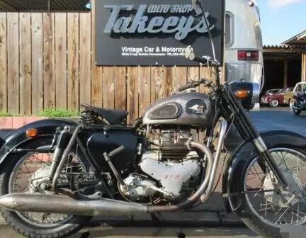 川崎注册“目黑”商标,目黑是个啥? 川崎注册“目黑”商标,目黑是个啥?