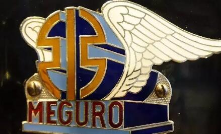 川崎注册“目黑”商标,目黑是个啥? 川崎注册“目黑”商标,目黑是个啥?