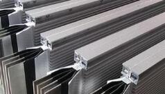 母线槽分类:母线槽属于商标哪个类别? 母线槽分类:母线槽属于商标哪个类别?