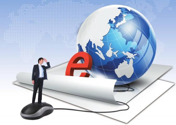 电子商务行业需要注册哪些类别的商标? 电子商务行业需要注册哪些类别的商标?