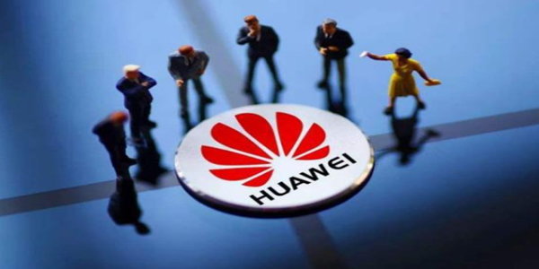 振奋人心,美国终于付给华为70亿专利费! 振奋人心,美国终于付给华为70亿专利费!