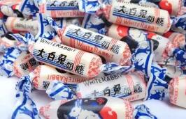 老字号“翻新” 莫忘初心 老字号“翻新” 莫忘初心